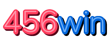 456win — logo kanal