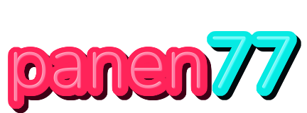 panen77 — logo kanal