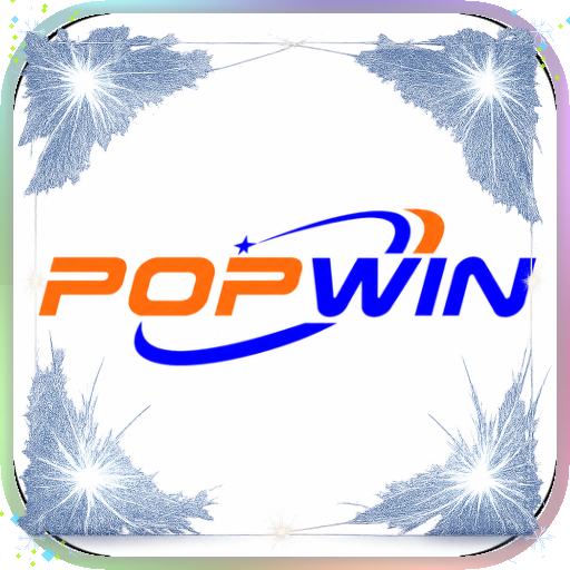 popwin — mitra unggulan