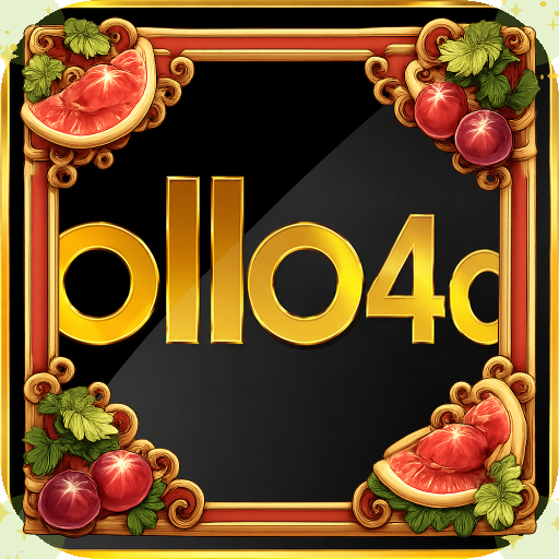 ollo4d — mitra unggulan