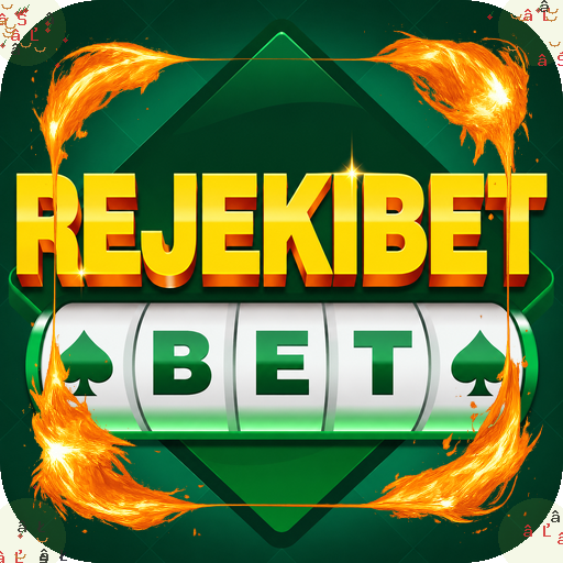 rejekibet — galeri pratinjau - APK Resmi