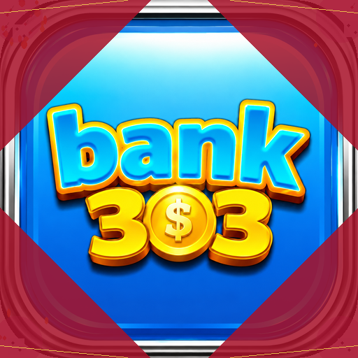 bank303 — mitra unggulan